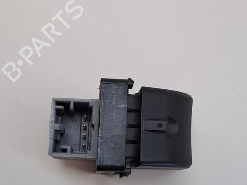 Left rear window switch AUDI Q5 (8RB) 2.0 TDI quattro | BP27461237I29 