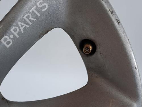 Rim OPEL CORSA D (S07) 1.4 (L08, L68) | BP23372403C45 