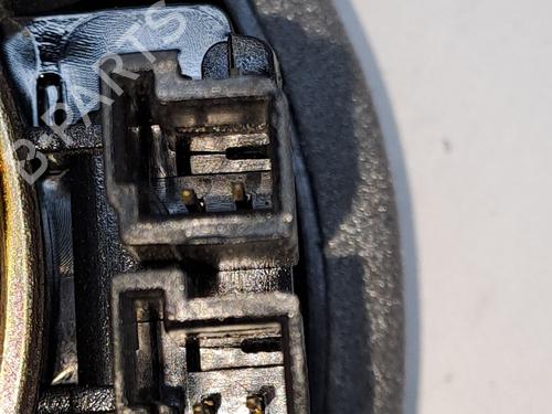 Speaker BMW 1 (E87) 118 i | BP23385713E2 