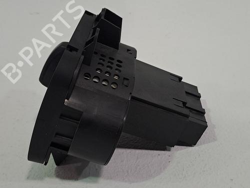 Headlight switch LAND ROVER RANGE ROVER SPORT I (L320) 2.7 D 4x4 | BP23373520I24 