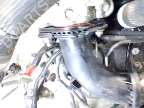 Engine RENAULT TALISMAN (LP_) 1.7 Blue dCi 120 (LPA7) | BP33763561M1  - Image 8