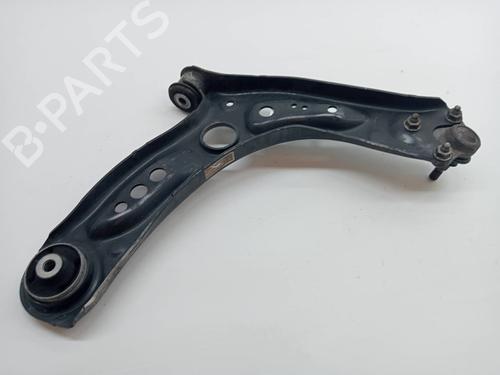 Left front suspension arm AUDI A3 Sportback (8VA, 8VF) 1.4 TFSI | BP23342528M12 