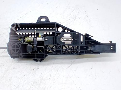 rear-right-exterior-door-handle-renault-captur-i-j5_-h5_-2013-33815423 main image