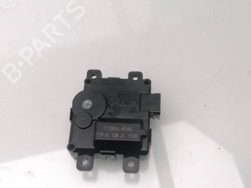 Elektronisk modul HONDA CIVIC X Hatchback (FC_, FK_) 2.0 Type-R (FK8) (320 hp) 23940592