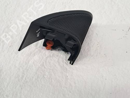 Speaker MERCEDES-BENZ CLA Shooting Brake (X117) CLA 220 CDI / d 4-matic (117.905) | BP27175181E2 