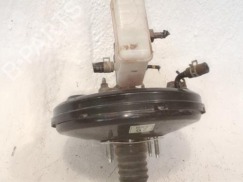 Used Servo brake Servo brake 38418023 38418023