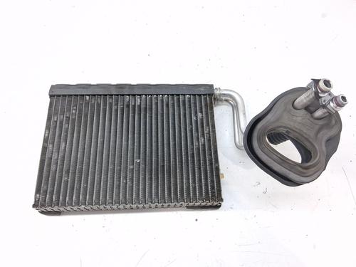 Used Heater matrix BMW 1 (E87) 116 d (116 hp) 29024510