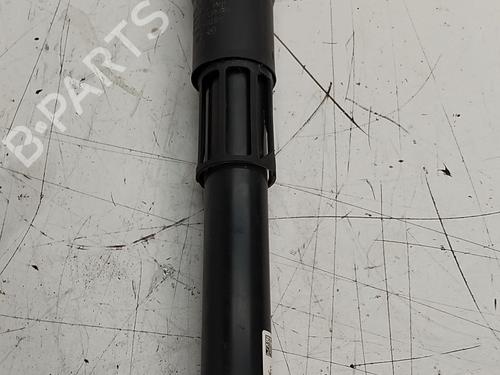 Left rear shock absorber CUPRA BORN (K11) 77 e-boost | BP38062183M18 - Image 2
