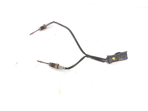 Elektronisk sensor CITROËN C4 II (NC_) 1.6 BlueHDi 100 | BP28179174M84 