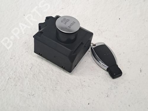 Other MERCEDES-BENZ CLA Shooting Brake (X117) CLA 220 CDI / d 4-matic (117.905) | BP27175223O1 