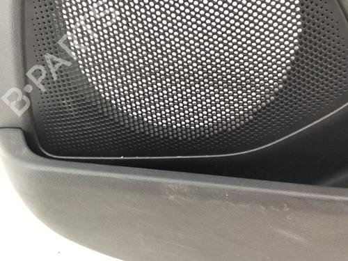 Front right panel FORD PUMA (J2K, CF7) 1.0 EcoBoost | BP39740664C59 - Image 3