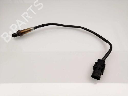 Elektronisk sensor OPEL CORSA D (S07) 1.3 CDTI (L08, L68) (95 hp) 24139931