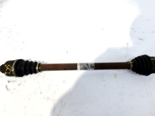 Used Right front driveshaft Right front driveshaft CITROËN C3 I (FC_, FN_) 1.4 HDi (68 hp) 33760812 33760812