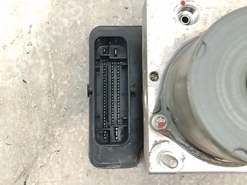 Módulo de ABS SUZUKI VITARA (LY) 1.4 T (APK414) | BP38416763M43 - Image 6