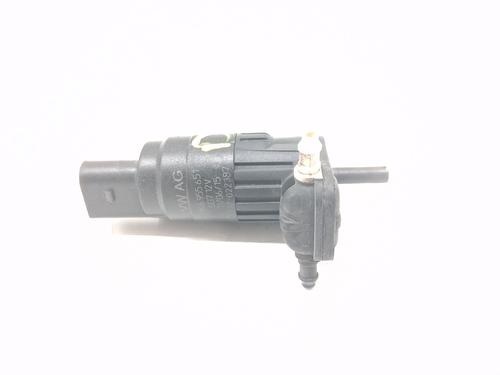 Used Washer pump VW GOLF VII (5G1, BQ1, BE1, BE2) 1.4 GTE Hybrid (204 hp) 29051837