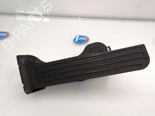 Pedal VW GOLF V (1K1) 1.4 16V | BP23453723I4 