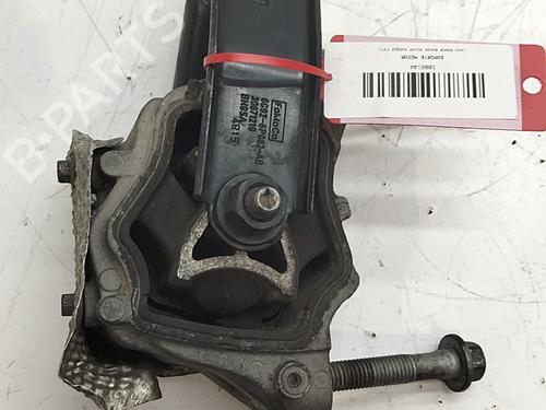 Engine mount LAND ROVER RANGE ROVER EVOQUE (L538) 2.0 D 4x4 | BP38748289M89 - Image 5