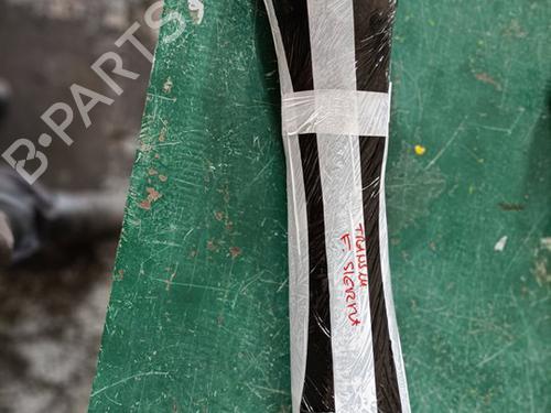 Right rear driveshaft FORD MONDEO II (BAP) 1.6 i | BP25987698M41