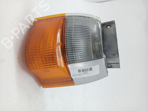 Used Right side indicator NISSAN CABSTAR E (TL_, VL_) 75.28 (TL0) (75 hp) 27700359