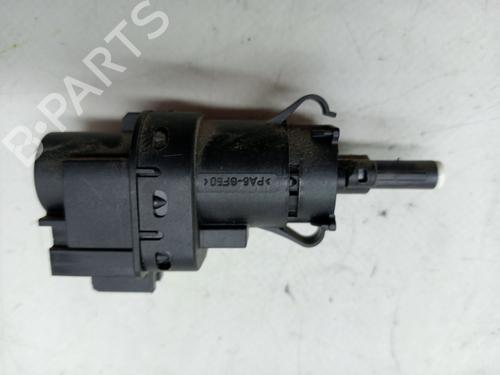 Elektronisk sensor VOLVO XC60 II (246) D3 | BP23356635M84 