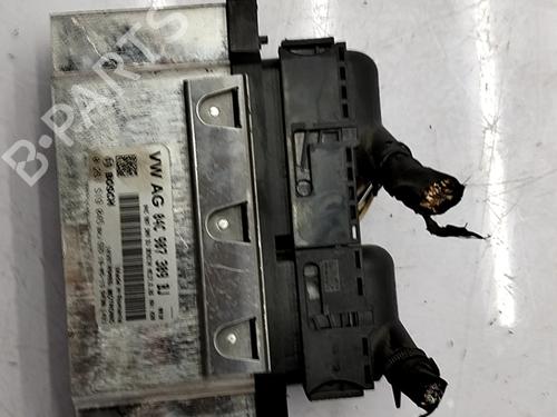 BP32108273M57 main image