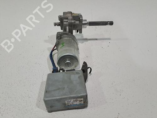 Steering column NISSAN MICRA III (K12) 1.4 16V | BP23944180M21