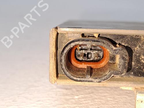 Electronic module NISSAN X-TRAIL III (T32_, T32R, T32RR) 1.6 dCi (T32) | BP25248990M83 