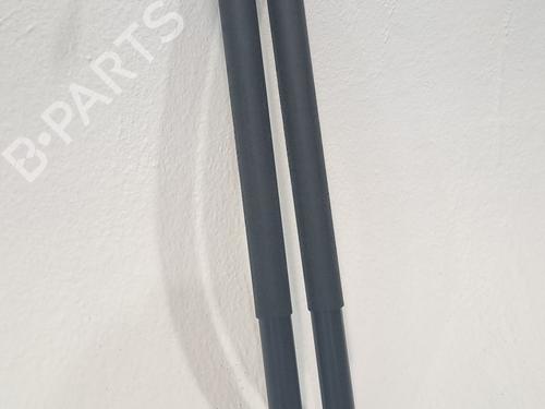 Tailgate lift support KIA SORENTO III (UM) 2.2 CRDi 4WD | BP26381516C138 