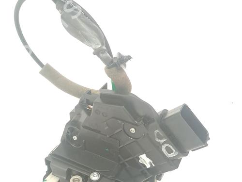 Used Front right lock FORD KA+ III (UK, FK) 1.2 (70 hp) 28126202