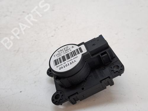 Module électronique RENAULT MEGANE III Hatchback (BZ0/1_, B3_) 1.5 dCi (BZ09, BZ0D, BZ1W, BZ29, BZ14) | BP27463031M83 