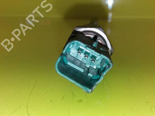 Elektronisk sensor PEUGEOT 207 SW (WK_) 1.6 HDi | BP25612996M84 