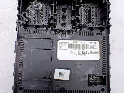fuse-box-ford-puma-j2k-cf7-2019-40548565 main image