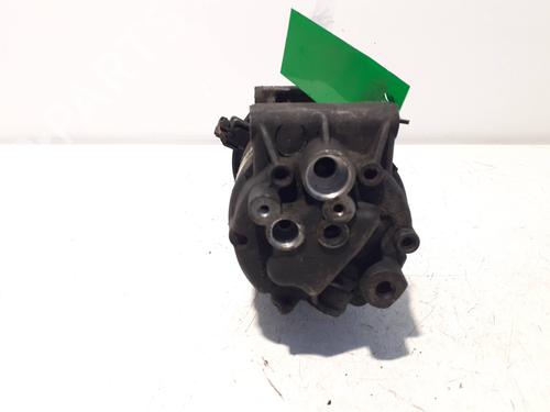 AC compressor RENAULT MEGANE II (BM0/1_, CM0/1_) 1.5 dCi (BM0F, BM0T, BM2B, CM0F, CM0T) | BP25934670M34