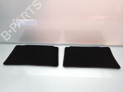 Other NISSAN NOTE (E11, NE11) 1.4 LPG | BP30451978O1