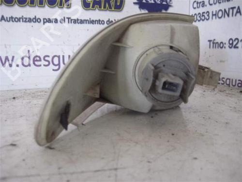 Used Left front indicator FORD MONDEO I (GBP) 1.8 TD (88 hp) 25459306