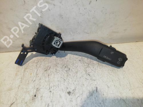 Ratstangsstang VW GOLF V (1K1) 2.0 TDI 16V (140 hp) 25460086
