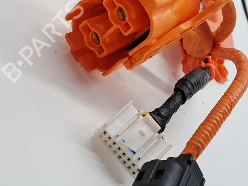 Cable KIA XCEED (CD) 1.6 GDI Hybrid | BP28036812E12 