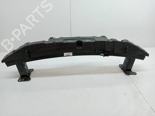 Used Front bumper reinforcement NISSAN QASHQAI / QASHQAI +2 I (J10, NJ10, JJ10E) 2.0 All-wheel Drive (141 hp) 23341734