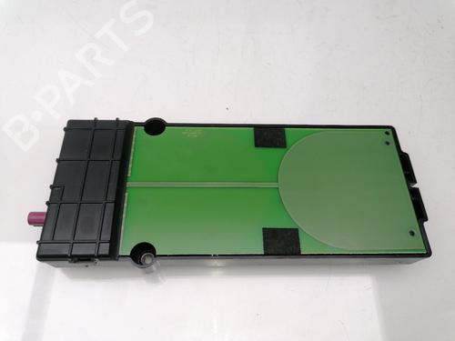 Elektronisk modul AUDI A3 (8V1, 8VK) 1.4 TFSI | BP23421447M83 