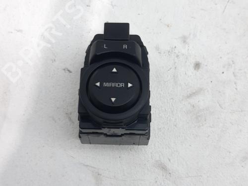 Used Mirror switch Mirror switch KIA STONIC (YB) 1.0 T-GDi Eco-Dynamics+ (101 hp) 33762889 33762889