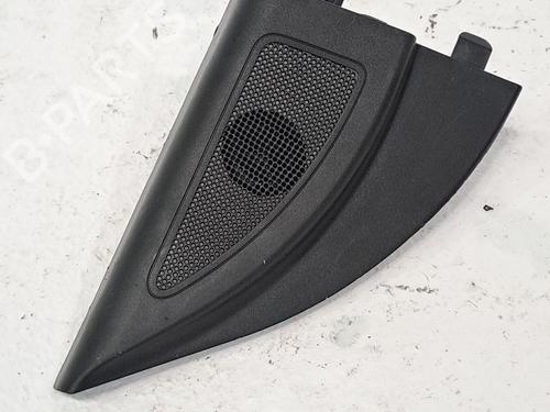 Speaker HYUNDAI i30 (GD) 1.4 CRDi | BP27557512E2 