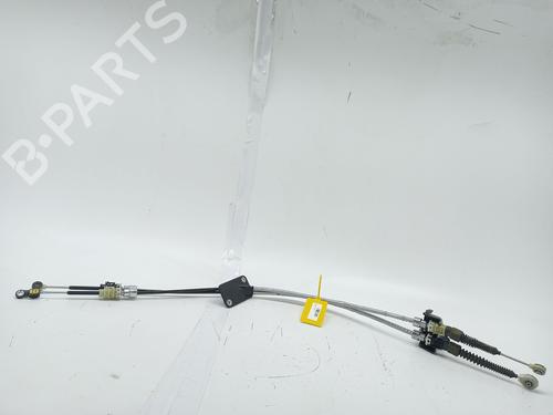 Used Other NISSAN NAVARA NP300 Platform/Chassis (D23) 2.3 dCi 4x4 (163 hp) 23280610