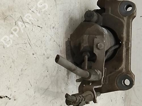 Right front brake caliper AUDI A4 B7 Avant (8ED) 2.0 TDI | BP39498901M104 - Image 2