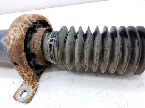 Driveshaft IVECO DAILY IV Platform/Chassis 35C14, 35S14, 35S14 /P | BP38190768M37 - Image 3