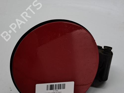 Used Fuel flap VOLVO V40 Hatchback (525) D2 (114 hp) 23366900