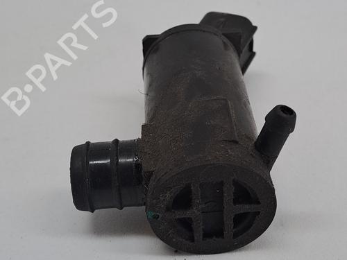 Washer pump FORD FIESTA VII (HJ, HF) 1.5 TDCi | BP24172097E24 