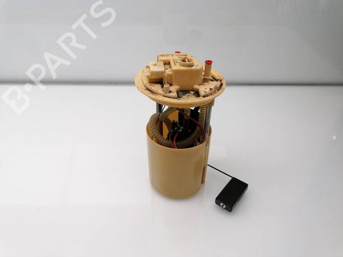 Used Fuel pump ALFA ROMEO MITO (955_) 1.3 MultiJet (955AXP1A, 955AYC1A) (95 hp) 23419834