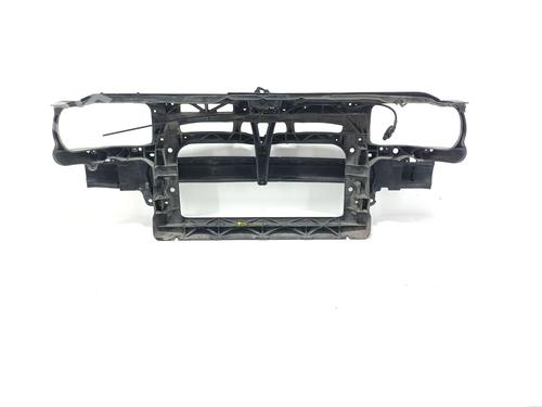 Frontplate/Frontkurv VW GOLF IV (1J1) 1.6 16V | BP26192490C72 