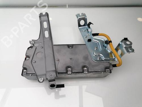 Battery LEXUS RX (_U3_) 400h AWD (MHU38_, MHU38R) | BP23383850E11 