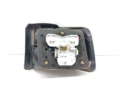 Left taillight RENAULT 21 (B48_) 1.7 (B48E) | BP25465066C34 